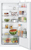 Bosch Serie 4 KIL42VFE0 frigo combine Intégré 187 L E Blanc