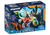 Playmobil Dragons 71083 bouwspeelgoed
