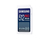 Samsung MB-SY512SB/WW Speicherkarte 512 GB SDXC UHS-I