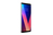 LG V30 15,2 cm (6") Jedna karta SIM Android 7.1.2 4G USB Type-C 4 GB 64 GB 3300 mAh Srebrny