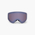 RedBull SPECT JAM-03 Wintersportbrille Blau Unisex Hellblau Sphärisches Brillenglas