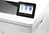 HP Color LaserJet Enterprise M555x, Print, Dubbelzijdig printen