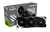 Palit NED408S019T2-1032A videokaart NVIDIA GeForce RTX 4080 SUPER 16 GB GDDR6X