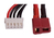 CoreParts MBXRCH-BA149 accesorio y recambio para maquetas por radio control (RC) Batería