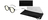 Gunnar Optiks LOO-03009 lunette pour ordinateur Hommes