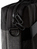 ASUS EOS 2 39.6 cm (15.6") Sleeve case Grey