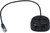 Dacomex 291045 accessoire pour casque /oreillettes Commutateur de coupure audio