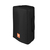 JBL EON712 Lautsprecher Cover Polyester Schwarz