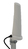 Poynting OMNI-280 Netzwerk-Antenne Omnidirektionale Antenne SMA 3 dBi