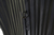 Fijalo Meti_DP202204