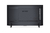 LG OLED evo OLED42C34LA 106.7 cm (42") 4K Ultra HD Smart TV Wi-Fi Black