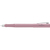 Faber-Castell 140824 stylo-plume Système de remplissage de cartouches/convertisseurs Rose 1 pièce(s)