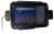 Brodit 536261 houder Actieve houder Tablet/UMPC Zwart