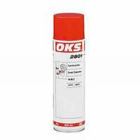 OKS 2801, Lecksuch-Spray à 400 ml DVGW Reg.-Nr. 93.01e557, GGVS Klasse 2, Ziff.10 A