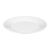 Frühstücksteller TOSCANA / MERAN, Durchmesser: 23 cm, Farbe: weiß, Seltmann