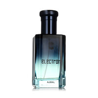 Parfum Femme Ajmal Electron EDP 100 ml