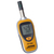 Warmbier Digitales Thermo-Hygrometer TF-530