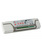 Batterie 15V 2.8Ah pour défibrillateur FRED PA-1 SCHILLER 4-07-0025