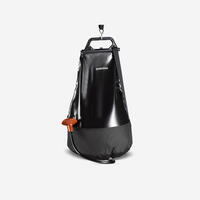 Solar Camping Shower - 10 Litres - One Size
