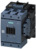 SIEMENS 3RT1054-1XF46-0LA2 TRAIN CONTACTOR AC3 55KW 400V