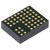 Analog Devices Abwärtswandler 1A 10 V Buck Controller 0,8 V 3,6 V / 36 V Einstellbar SMD 50-Pin