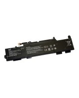 Battery Technology 3C BATTERY ELITEBOOK 840 G OEM:933321-855 SS03XL Batterie