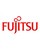 Fujitsu Staubfilter Dust protection