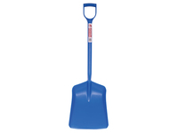 Gorilla Shovel™ Blue