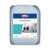 Buzil Buz® Laundry Compact L 810 Vollwaschmittel 10 Liter Flüssigwaschmittel für den gewerblichen Bereich 10 Liter