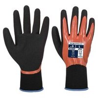 Portwest AP30 Dermi Pro Gloves - Size 10 - XL