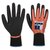 Portwest AP30 Dermi Pro Gloves - Size 10 - XL