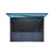 ASUS CONS NB ZenBook UM5302TA-LV565W 13.3" 2.8K OLED GL, Ryzen 5-6600U, 16GB, 512GB M.2, INT, WIN11H, Kék