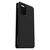 OtterBox Strada Via - Funda de protección con Tapa Folio para Samsung Galaxy S20+ Negro - Funda
