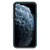 LifeProof SEE Apple iPhone 11 Pro Max Oh Buoy - Transparent/Blau - Schutzhülle