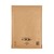Buste imbottite Mail Lite® Gold F 22x33 cm Avana - conf. 50 pezzi 103027405