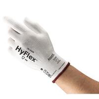 Ansell 11-725 HyFlex® Gr. 10 Intercept-Spandex®-Träger, Schnittschutzhandschuh