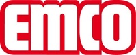 EMCO 276013350 Emco Badetuchhalter FLOW 500mm schwarz