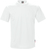 Fristads Kansas 100471-900-M T-Shirt, Kurzarm Service- und Profilbekleidung