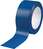 ITW Spraytech Germany ITW LLC & Co. KG Taśma do oznakowania podłogi Easy Tape PCW niebieski długość 33 mm, szerokość 50