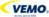 VEMO VIEROL OLDENBURG Sensor,Scheibenwaschanlage BMW E30,E34 V20-72-0479
