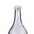 Westmark Gradhalsflasche 1 l