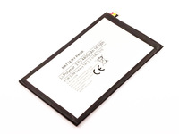 Battery suitable for Samsung Galaxy Tab 3, AAaD415JS/7-B