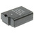 Bateria AccuPower odpowiednia dla Nikon 1 V2, EN-EL21