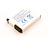 AccuPower batería para Samsung SLB-10A, ES55, HZ10W, L100