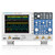 RTC1K-52 (1335.7500P02) | Oszilloskop, DSO, 2-Kanal, 50 MHz, 1 (2) Mpts, integr. Signalgenerator