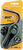 Multifunktionsfeuerzeug BIC® Megalighter U140 FLEX, sortiert, Blister à 1 Stück