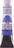 TALENS Plakatfarbe 20ml 08045122 blau