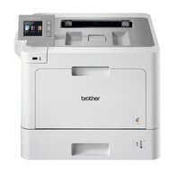 Brother Hll9310 Colour Laser Printer
