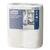 Tork Kitchen Towels Extra Absorbent Recycled 2-ply 64 Sheets per Roll White Ref 120269 [Pack 2]