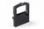 Index Alternative Compatible Cartridge For OKI ML172-391 (F56076) Black Printer Ribon 2874RD